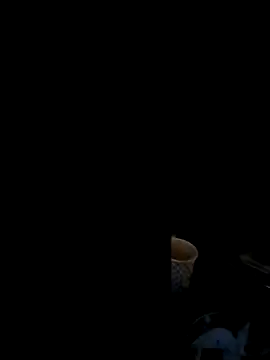 ovar12 live cam on StripChat