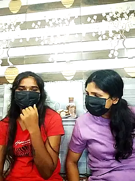 Tamil_SweetHeart live cam on StripChat