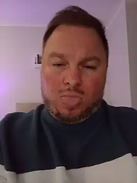 JayGirthy36 live sex cam