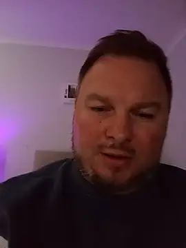 JayGirthy36 webcam