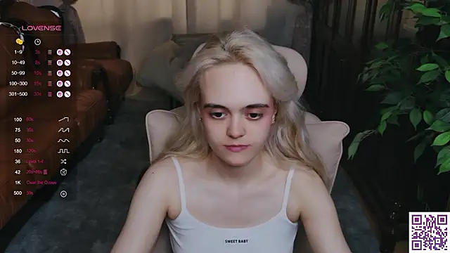 Oxcy_Secret