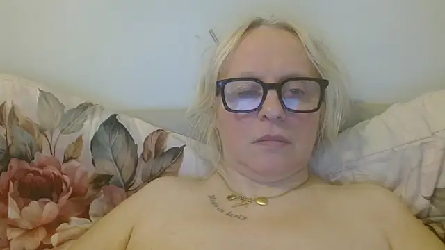 martachatte webcam