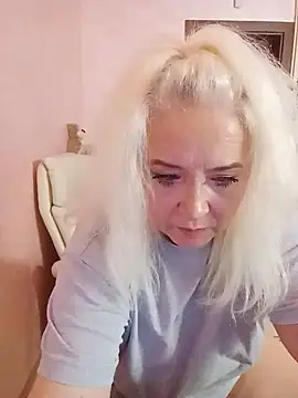 AngelFountains webcam