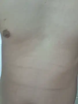 Kor_sexyjaji webcam