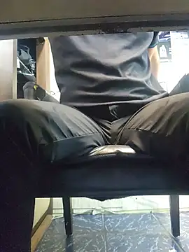 ZoZiDo live cam on StripChat