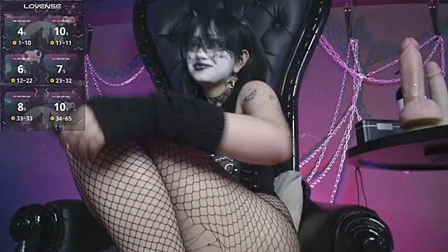 Navier__ webcam
