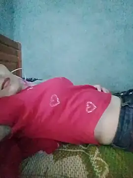 Thobaby112 webcam