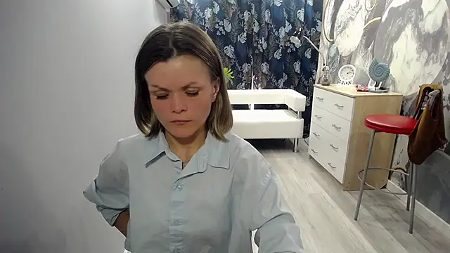 wild_temptation_ live cam on StripChat