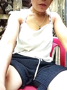 Heryy_xx webcam