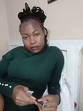 Sexxy_Caren webcam