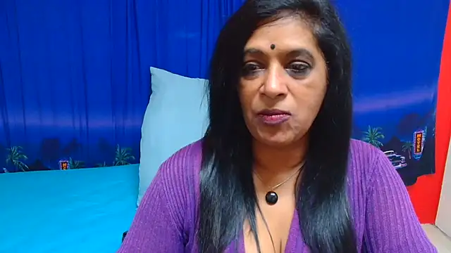 INDIANFUSION webcam