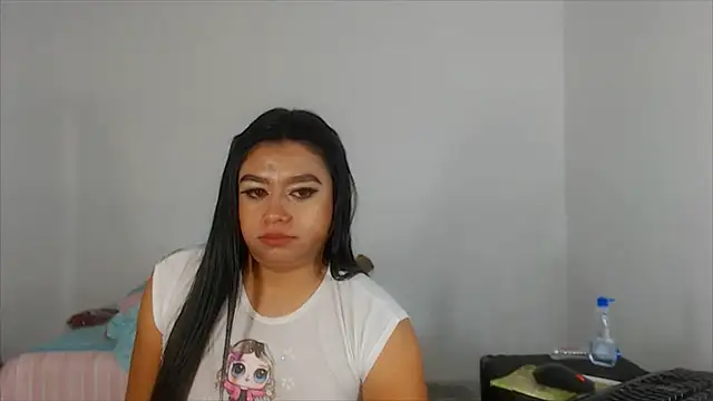 katrinawillff webcam