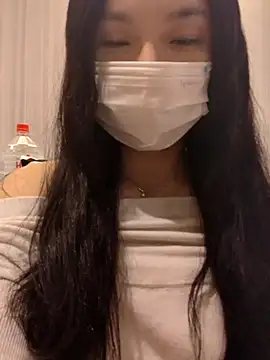 TW_zhuzhu123 webcam