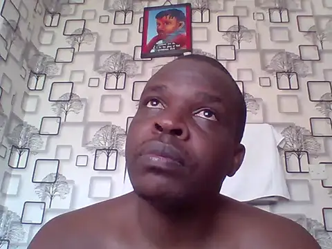 Chumba_001 webcam