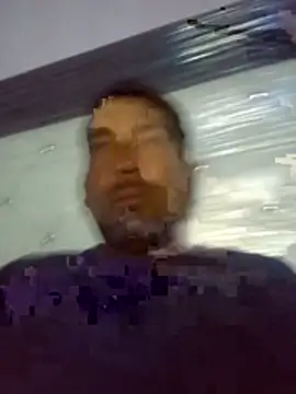 Ernesthot82 webcam