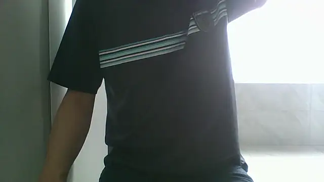 nole_china7 webcam