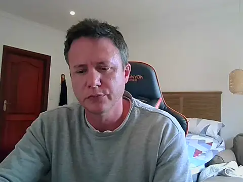 TroyDieselXXX webcam