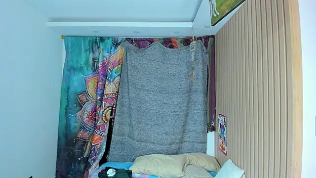 orionblaze69_ webcam