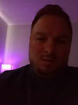 JayGirthy36 webcam