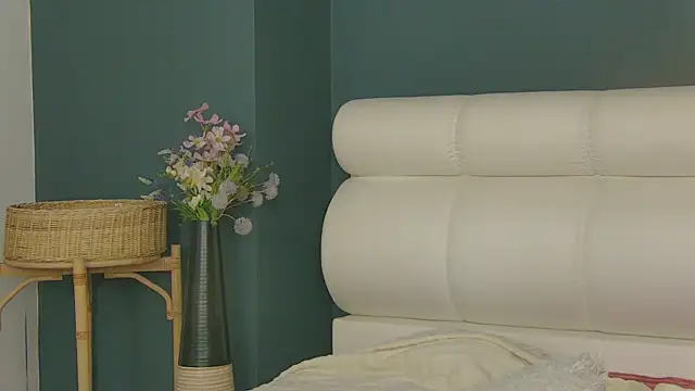 NataliaVice webcam
