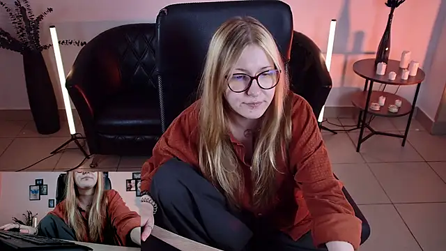 lanafitch webcam