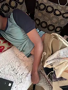 samyuthtwink webcam