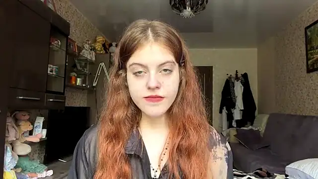BuzzingRaid webcam