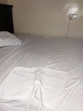 _zenvy webcam