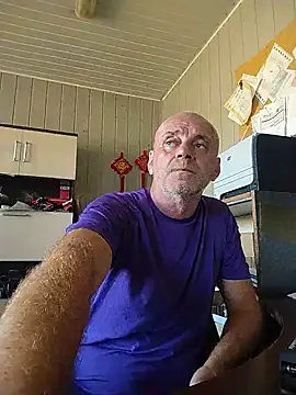 wilkalfa webcam