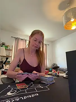 jannis1992 webcam