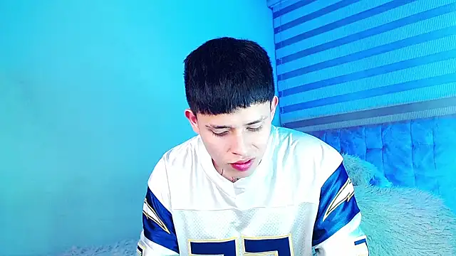 _justinmoon2 webcam