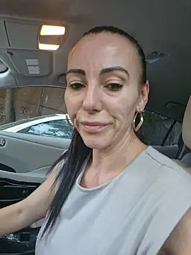 milflovelyxxx webcam