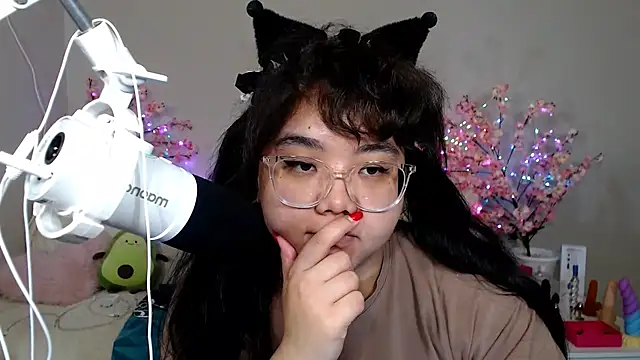Moertomlly webcam