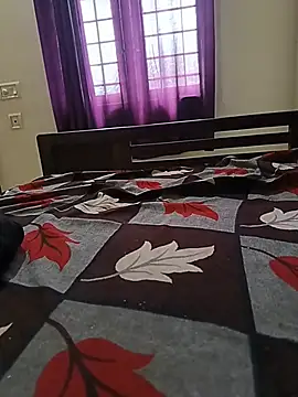 malluboy_mallu webcam