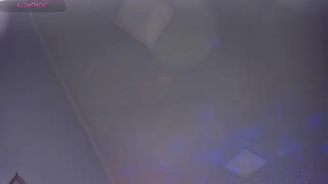 ayshel__ webcam