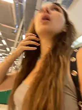 quitielia (F young) - For good feels in my pussy