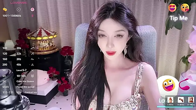 vyizh- webcam