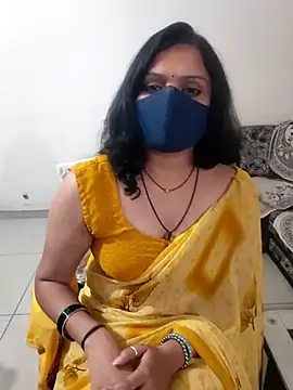 khushikhushi webcam