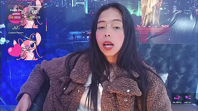 Catalella_Ar webcam