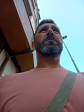 BZH45 webcam