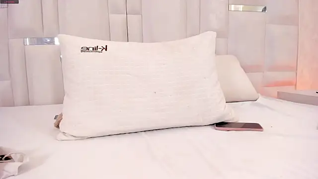 im_giselle_ webcam
