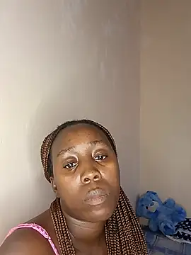Swit_virgin22 webcam
