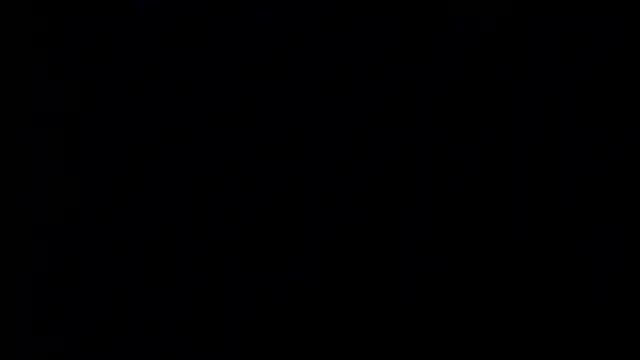 zacwatson_ webcam