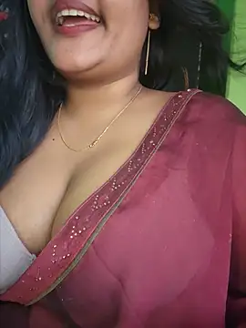 Aruna-1 webcam