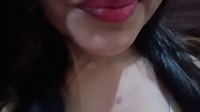 Virgin-jatti2026 webcam