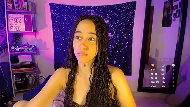 ela_0 webcam