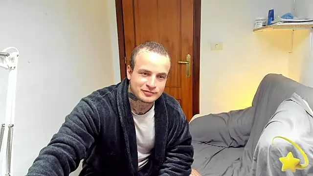 layneinchains webcam