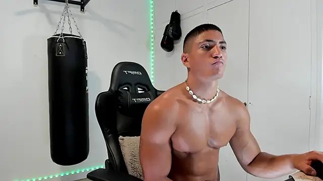 dan01_ webcam