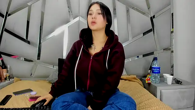 Catherinee69_x webcam
