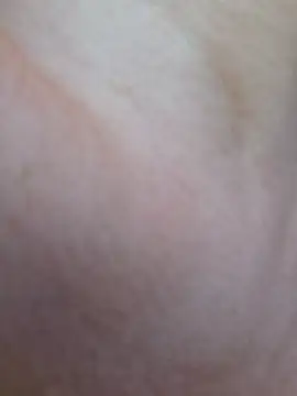 Risky_woman 🆓 live show
